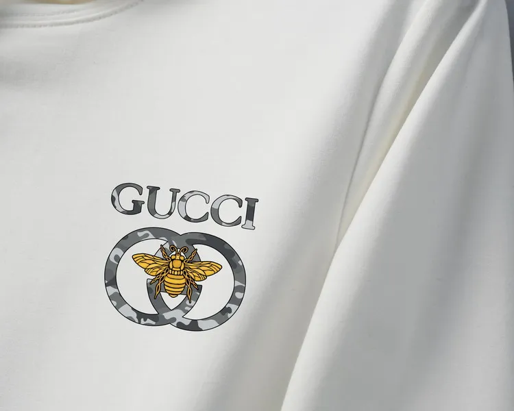 Gucci M-3XL 13gn (5)